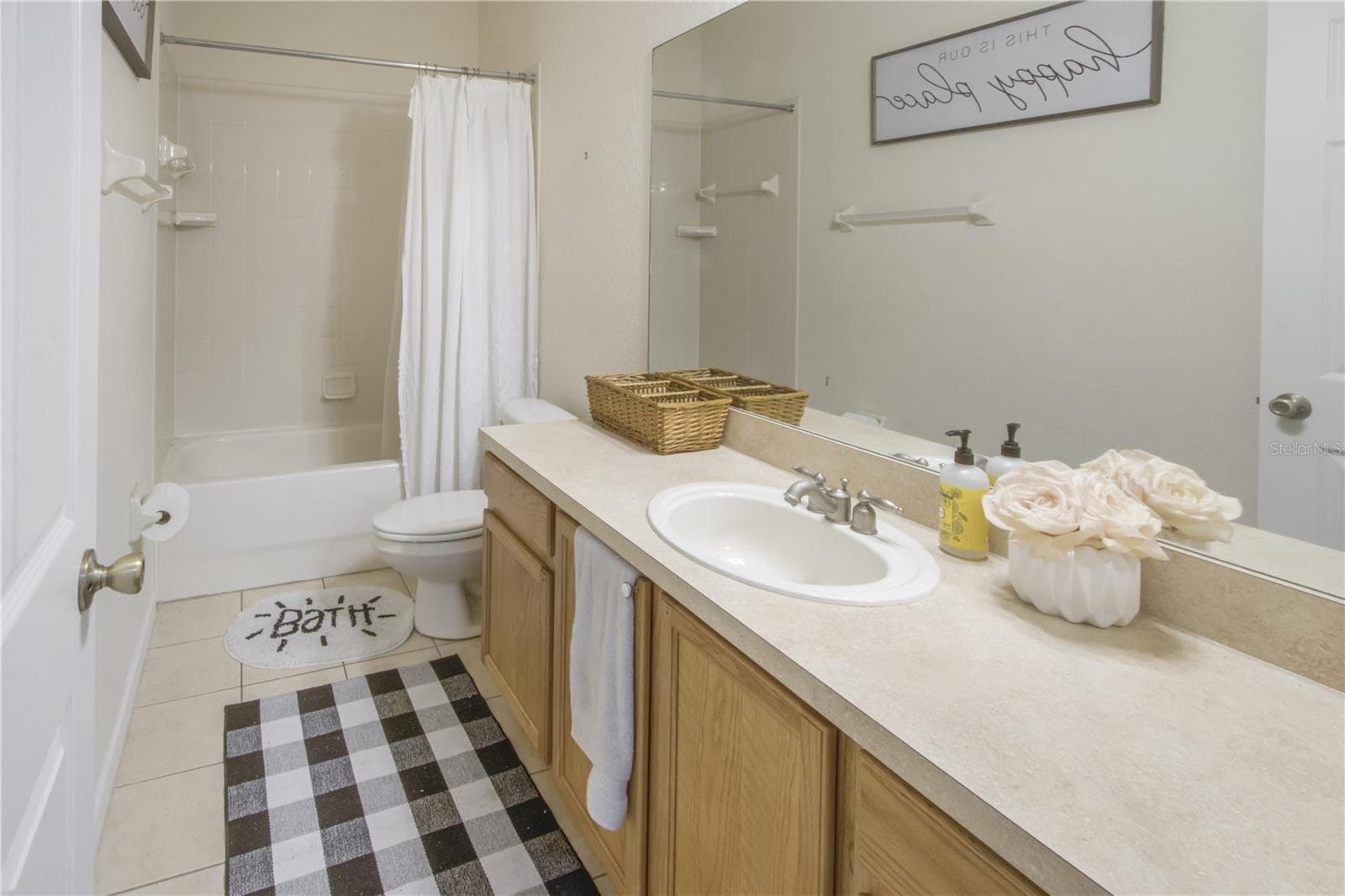 Single Family Residence at 4988 BOND ST W, KISSIMMEE, photo 15 of 28