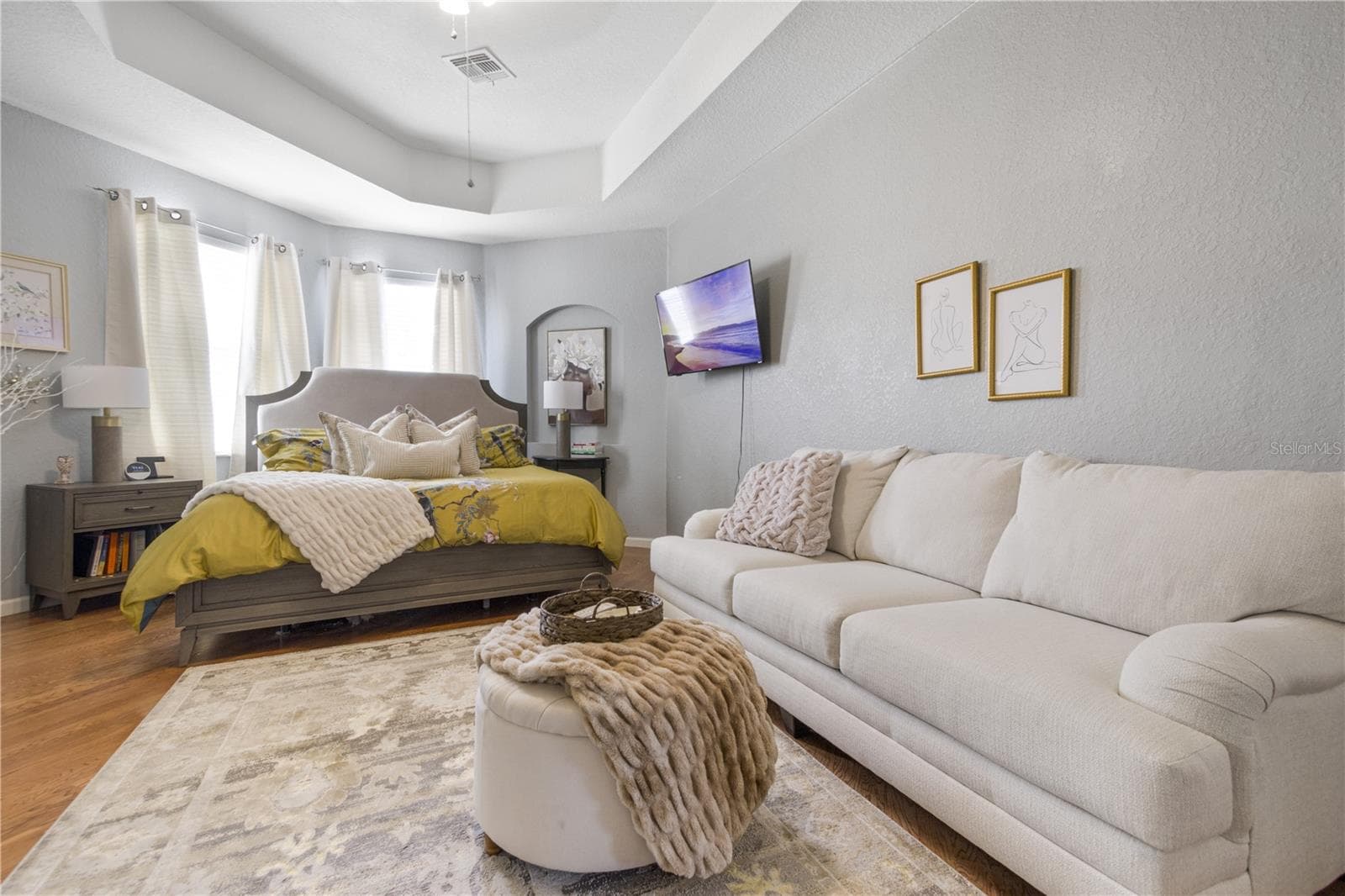 Single Family Residence at 4988 BOND ST W, KISSIMMEE, photo 17 of 28