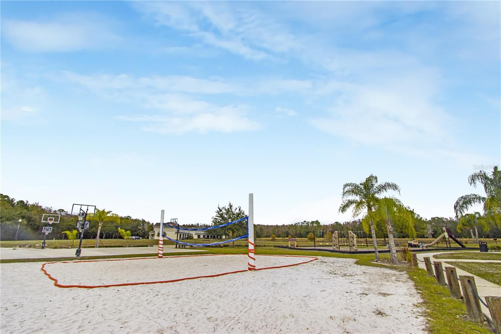 Single Family Residence at 4988 BOND ST W, KISSIMMEE, photo 26 of 28