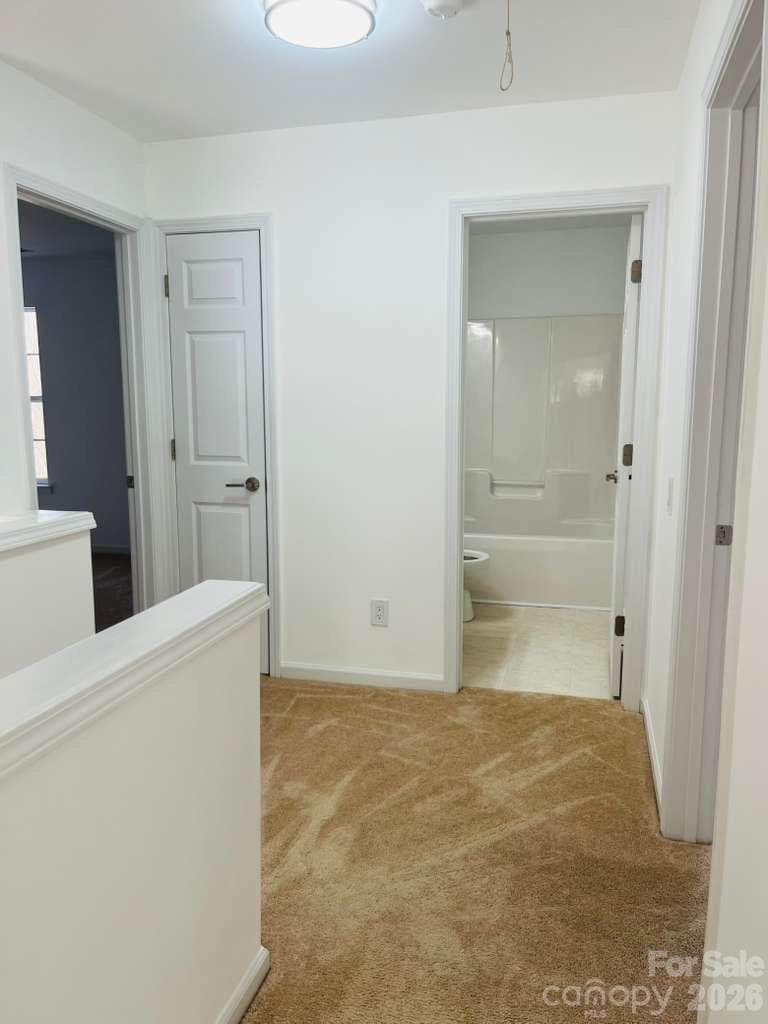 Single Family Residence at 9341 Stawell Drive, Huntersville, photo 10 of 27
