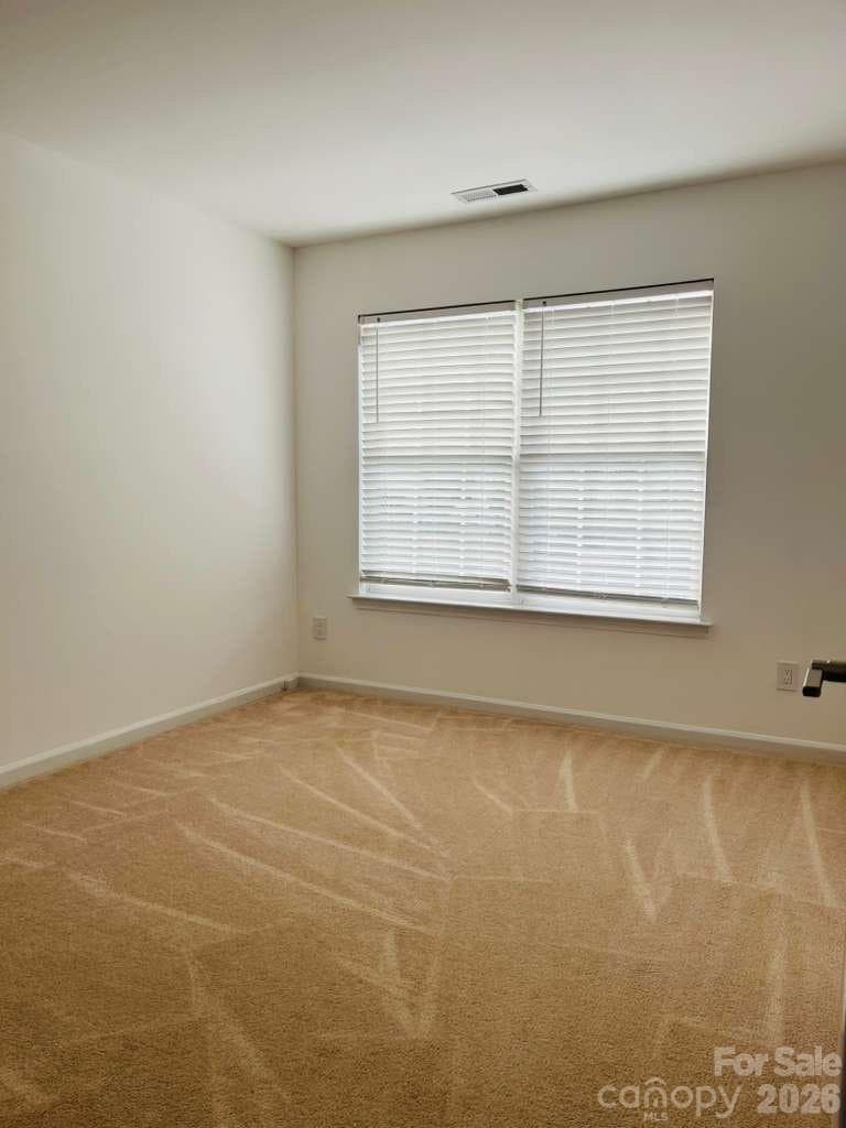Single Family Residence at 9341 Stawell Drive, Huntersville, photo 11 of 27