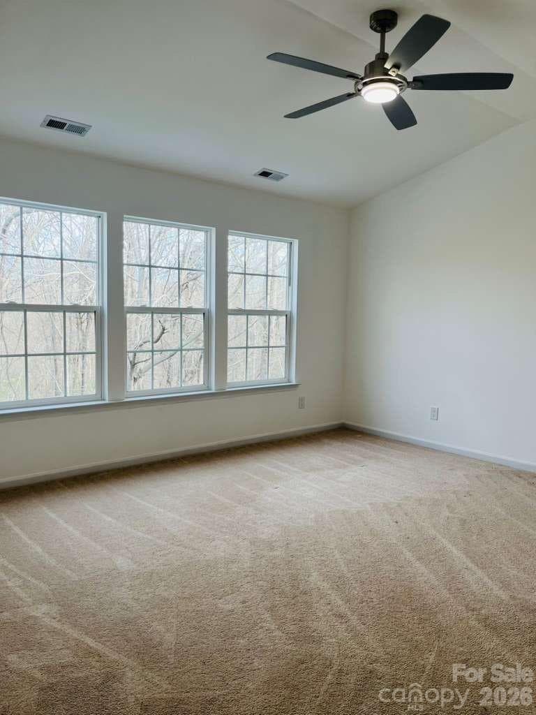 Single Family Residence at 9341 Stawell Drive, Huntersville, photo 16 of 27
