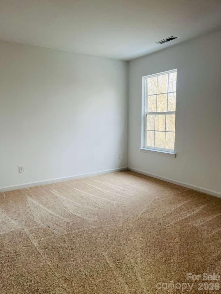 Single Family Residence at 9341 Stawell Drive, Huntersville, photo 18 of 27