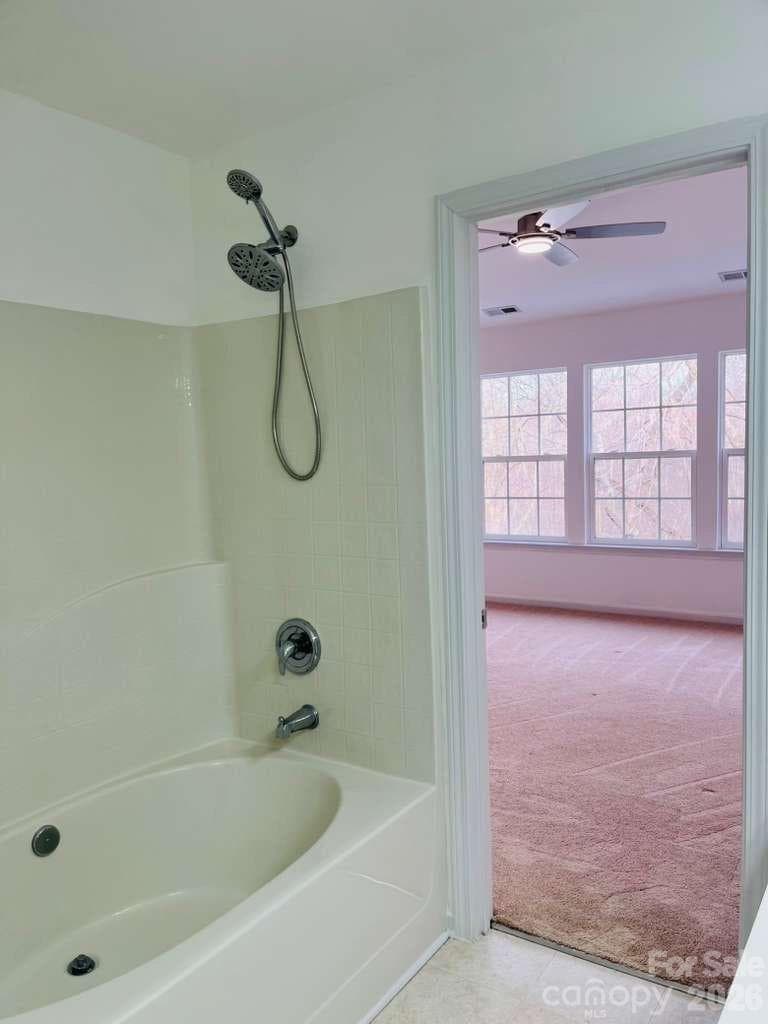 Single Family Residence at 9341 Stawell Drive, Huntersville, photo 20 of 27