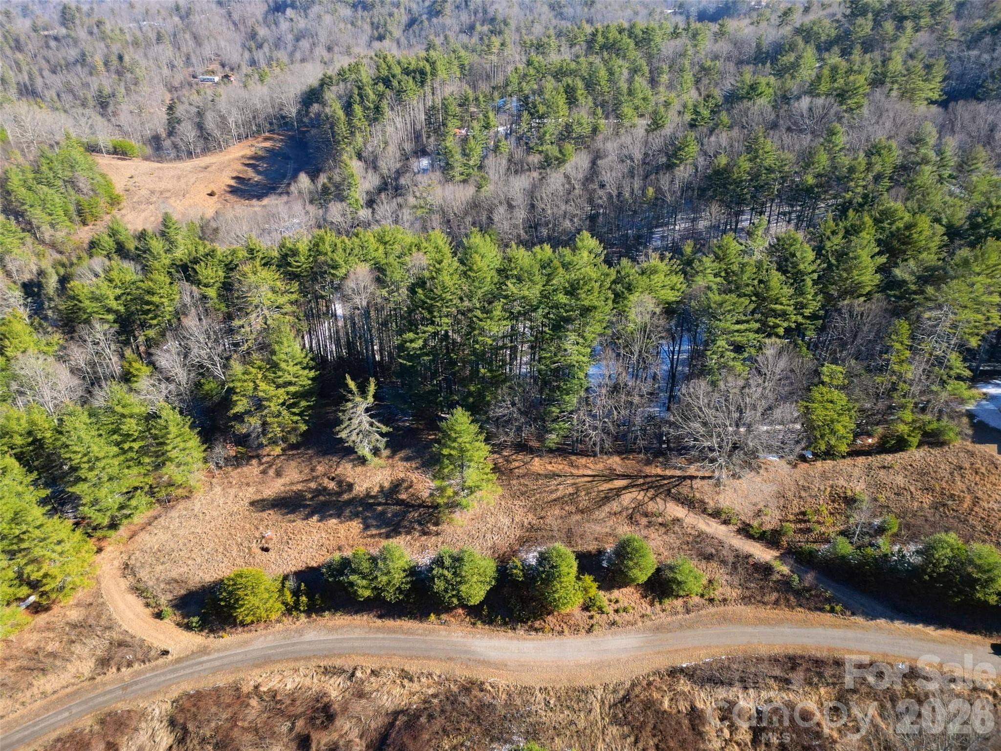 Lot at Clyde, photo 3 of 23