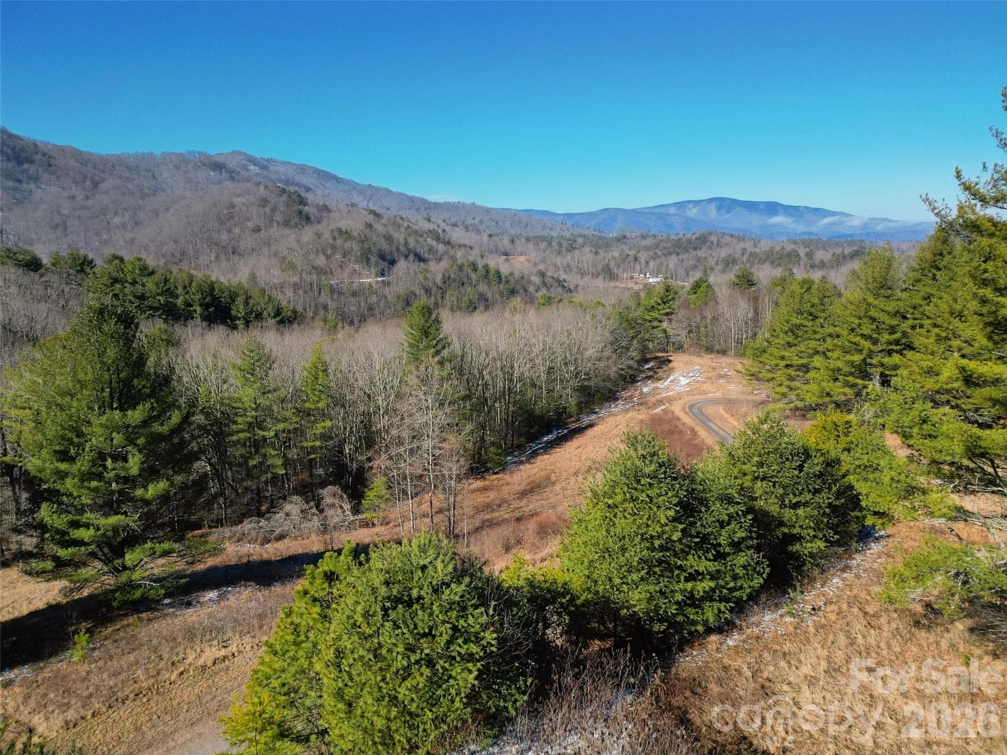 Lot at Clyde, photo 5 of 23