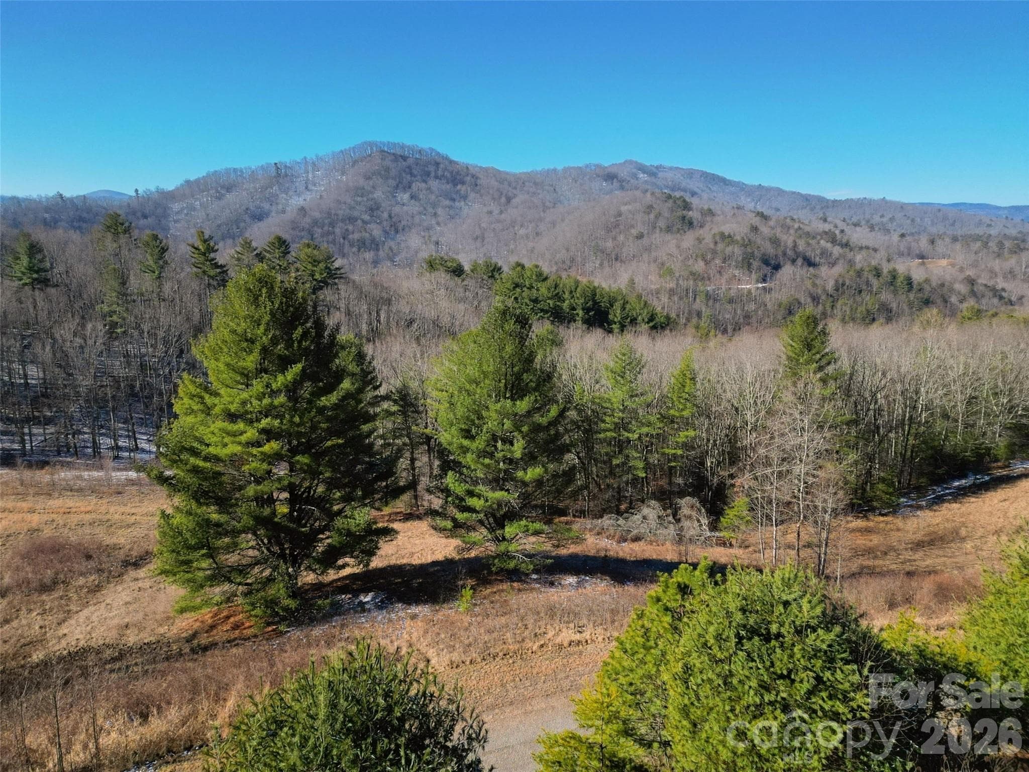 Lot at Clyde, photo 6 of 23