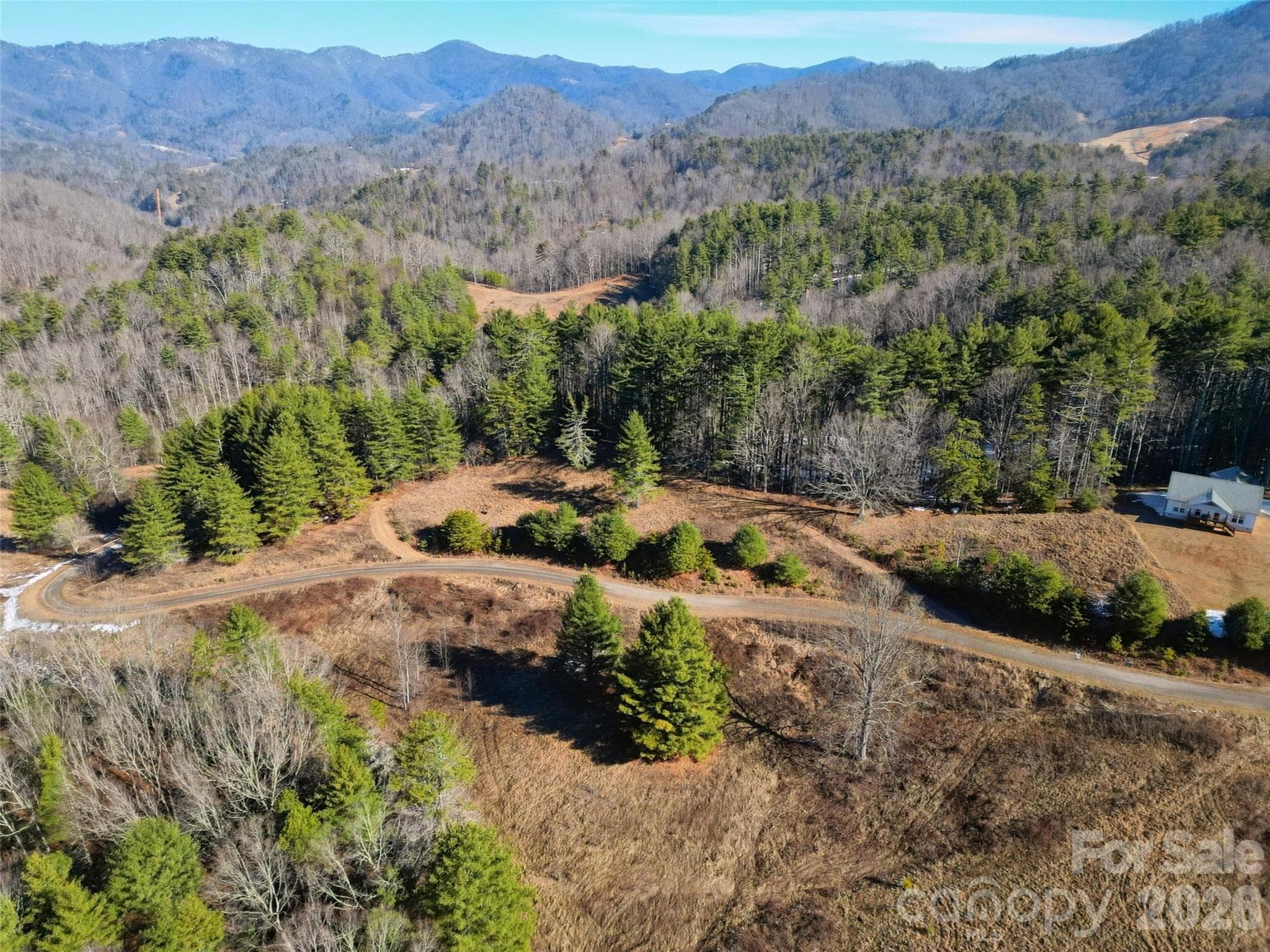 Lot at Clyde, photo 10 of 23