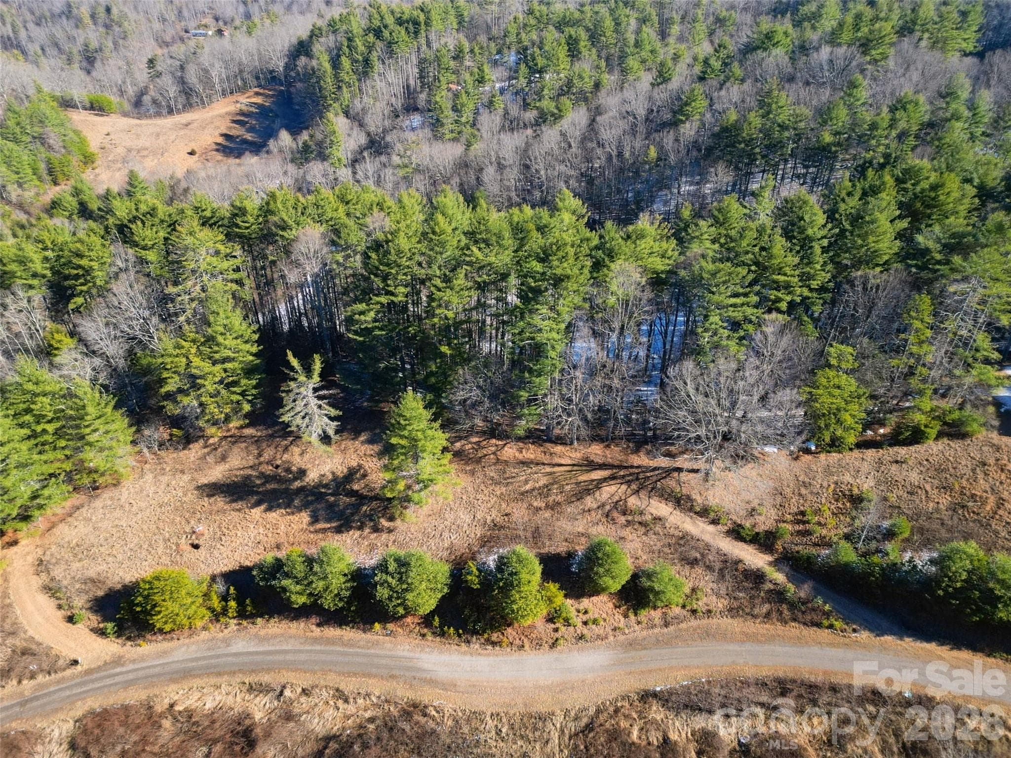 Lot at Clyde, photo 11 of 23