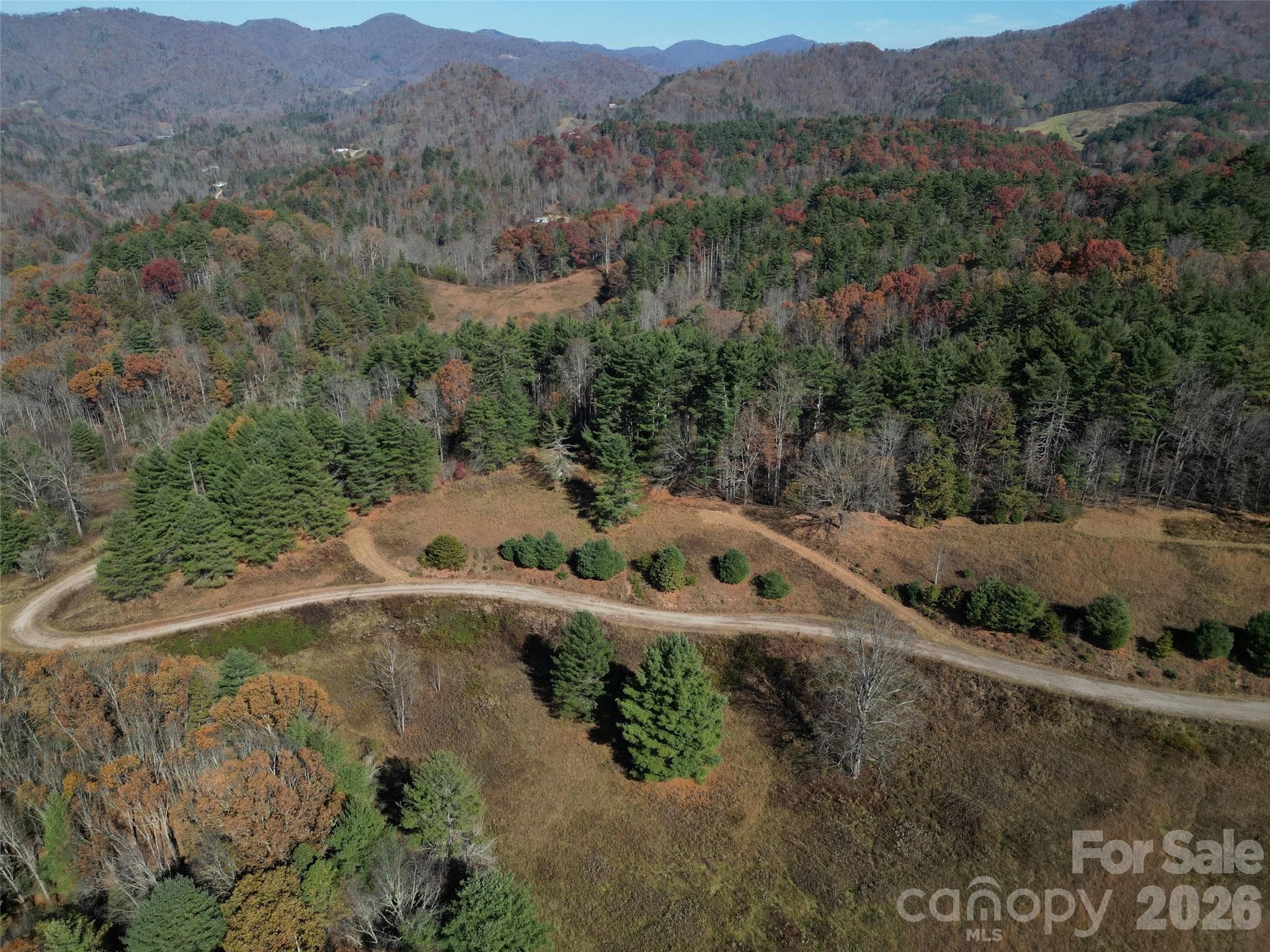 Lot at Clyde, photo 14 of 23