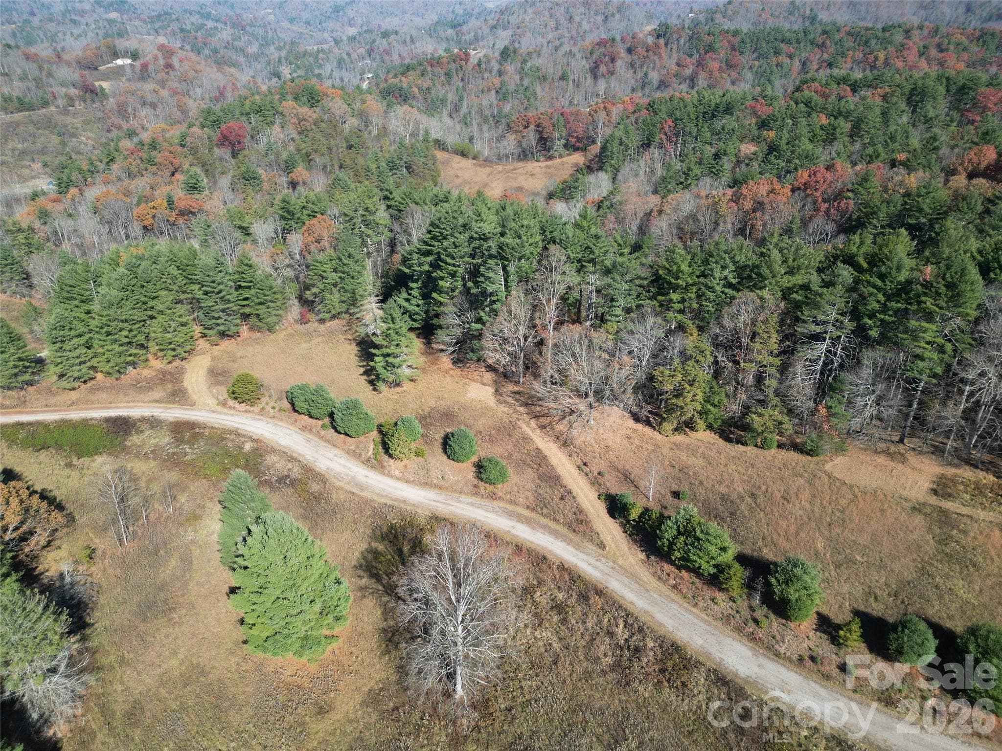 Lot at Clyde, photo 15 of 23