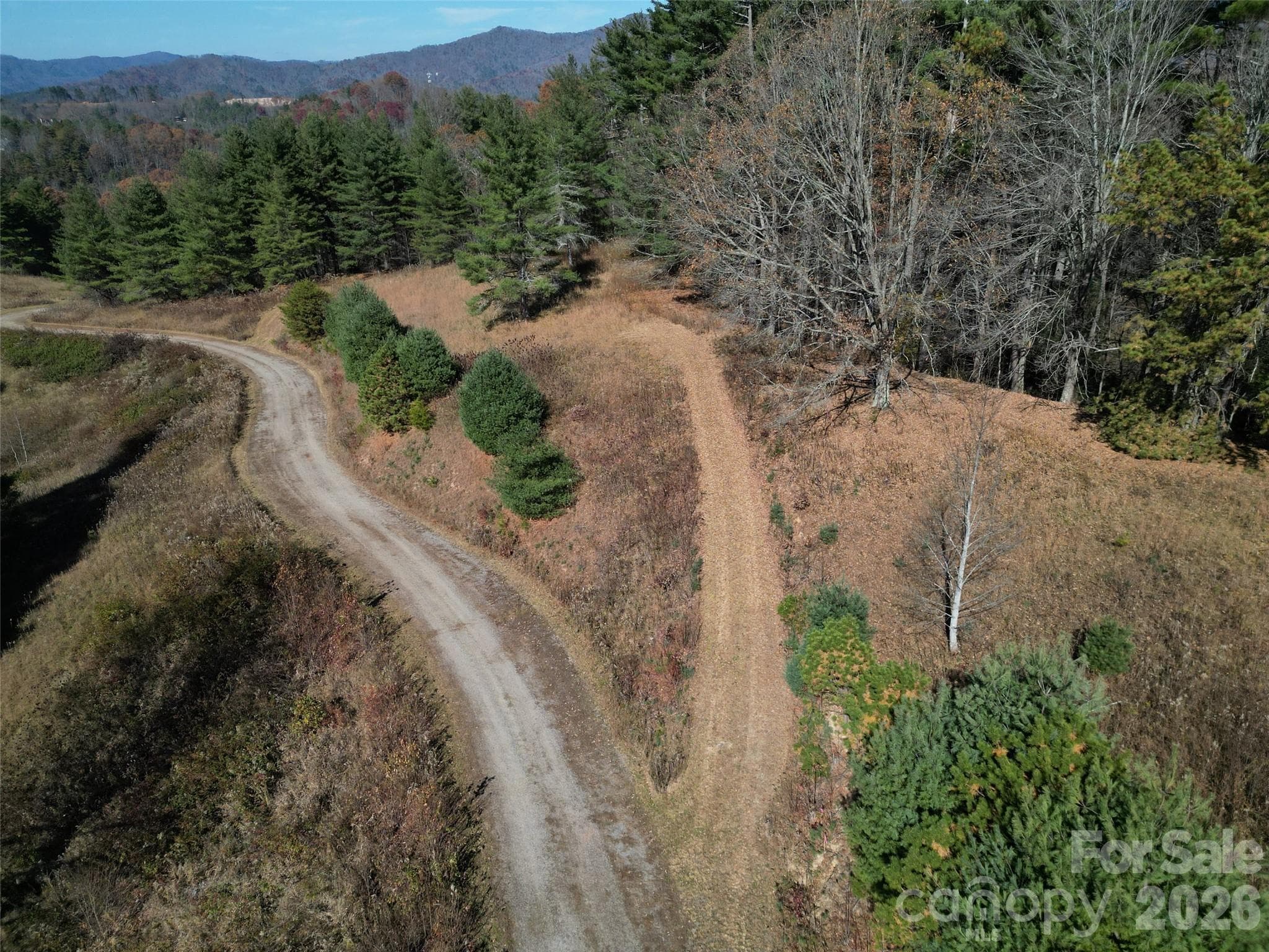 Lot at Clyde, photo 16 of 23