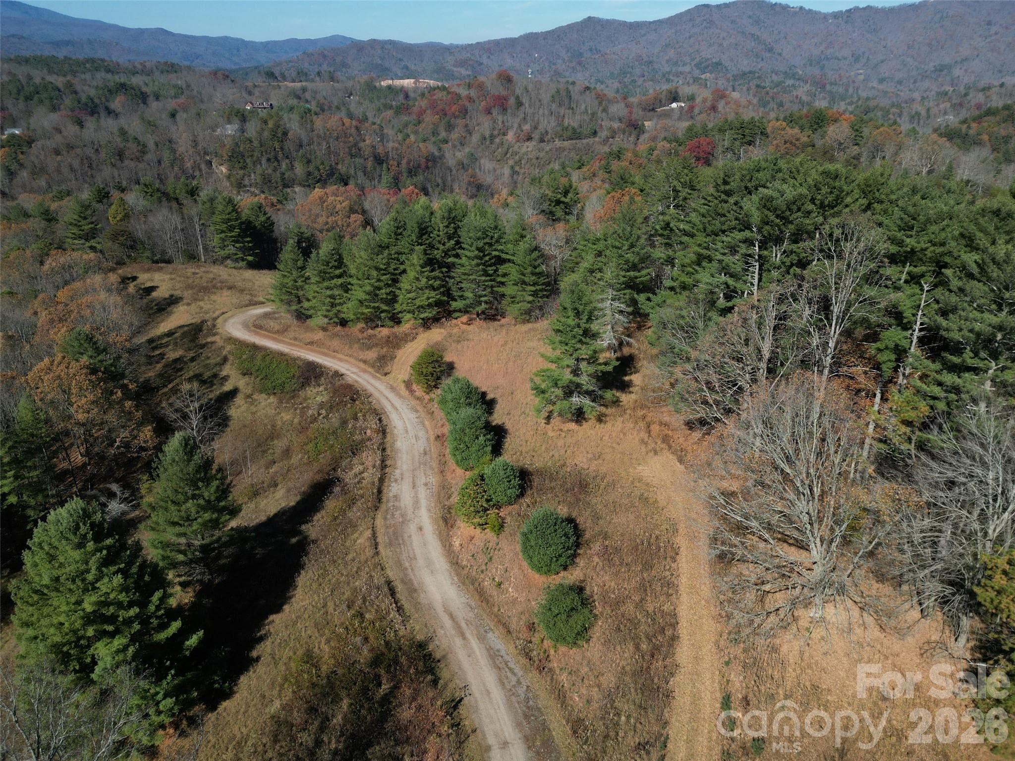 Lot at Clyde, photo 18 of 23