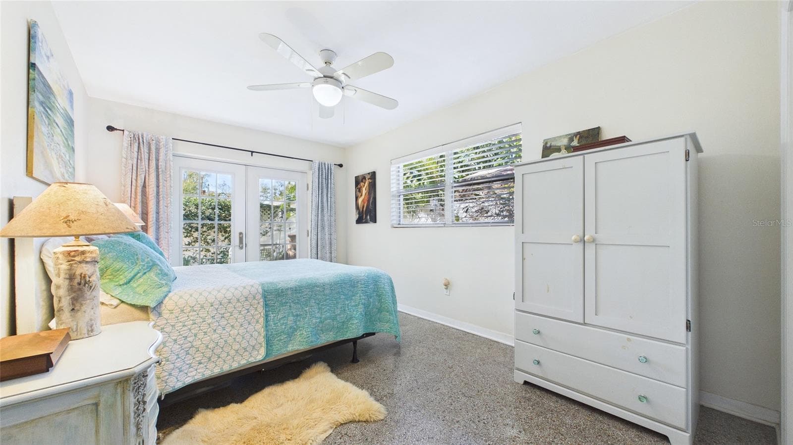 Single Family Residence at 4319 S CAMERON AVE, TAMPA, photo 19 of 47