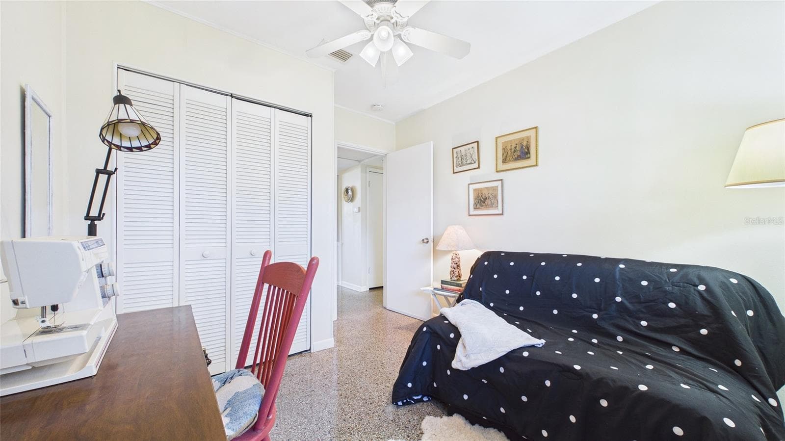 Single Family Residence at 4319 S CAMERON AVE, TAMPA, photo 25 of 47