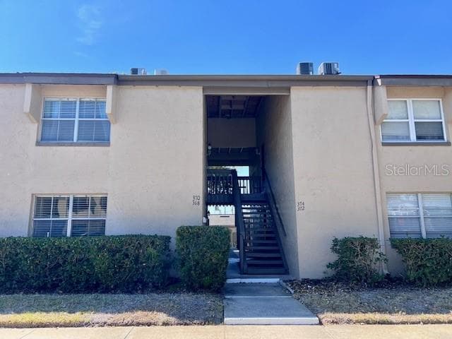 370 WINDMEADOWS ST #370