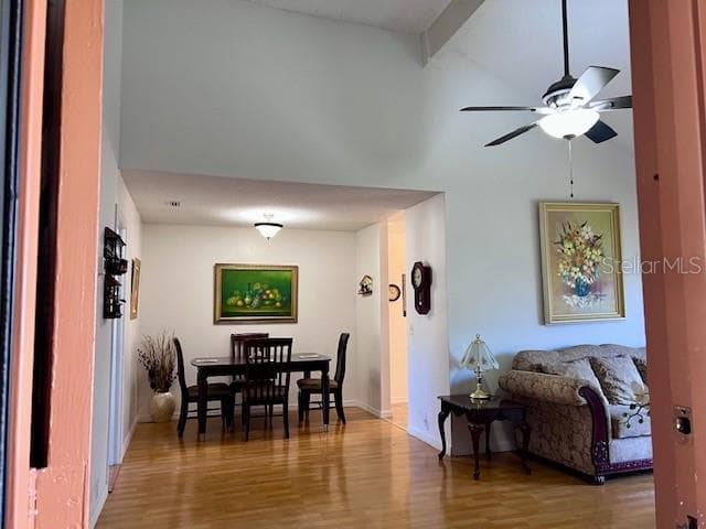 NO Carpeting - 370 WINDMEADOWS ST #370, ALTAMONTE SPRINGS