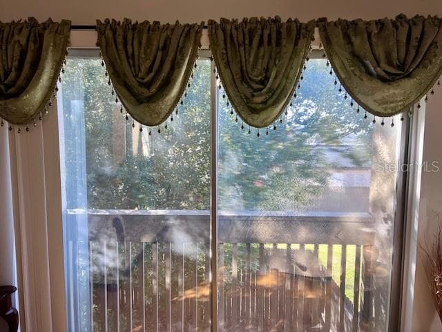 Private View - 370 WINDMEADOWS ST #370, ALTAMONTE SPRINGS