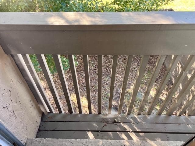 Petite Patio - 370 WINDMEADOWS ST #370, ALTAMONTE SPRINGS