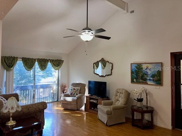 Soaring Ceiling - 370 WINDMEADOWS ST #370, ALTAMONTE SPRINGS