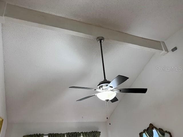 Exposed Beam - 370 WINDMEADOWS ST #370, ALTAMONTE SPRINGS