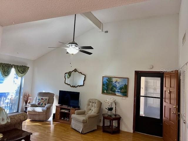 Lovely Living Room - 370 WINDMEADOWS ST #370, ALTAMONTE SPRINGS
