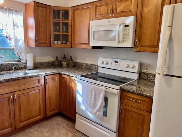 Peekaboo Cabinet Front - 370 WINDMEADOWS ST #370, ALTAMONTE SPRINGS