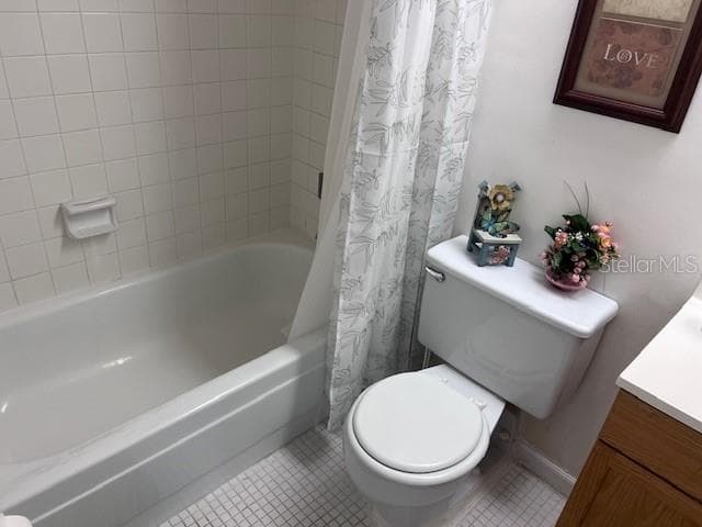 Bathroom Tub - 370 WINDMEADOWS ST #370, ALTAMONTE SPRINGS