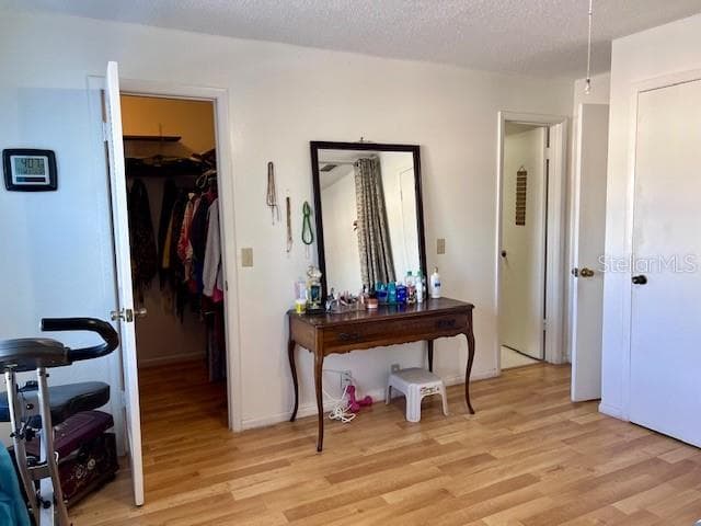 Bathroom In Bedroom - 370 WINDMEADOWS ST #370, ALTAMONTE SPRINGS