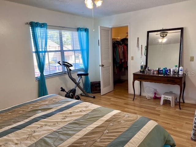 Oversized Bedroom - 370 WINDMEADOWS ST #370, ALTAMONTE SPRINGS