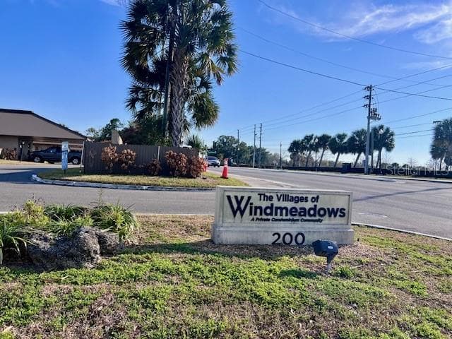 Convenient Location to I4, Shopping & Restaurants - 370 WINDMEADOWS ST #370, ALTAMONTE SPRINGS