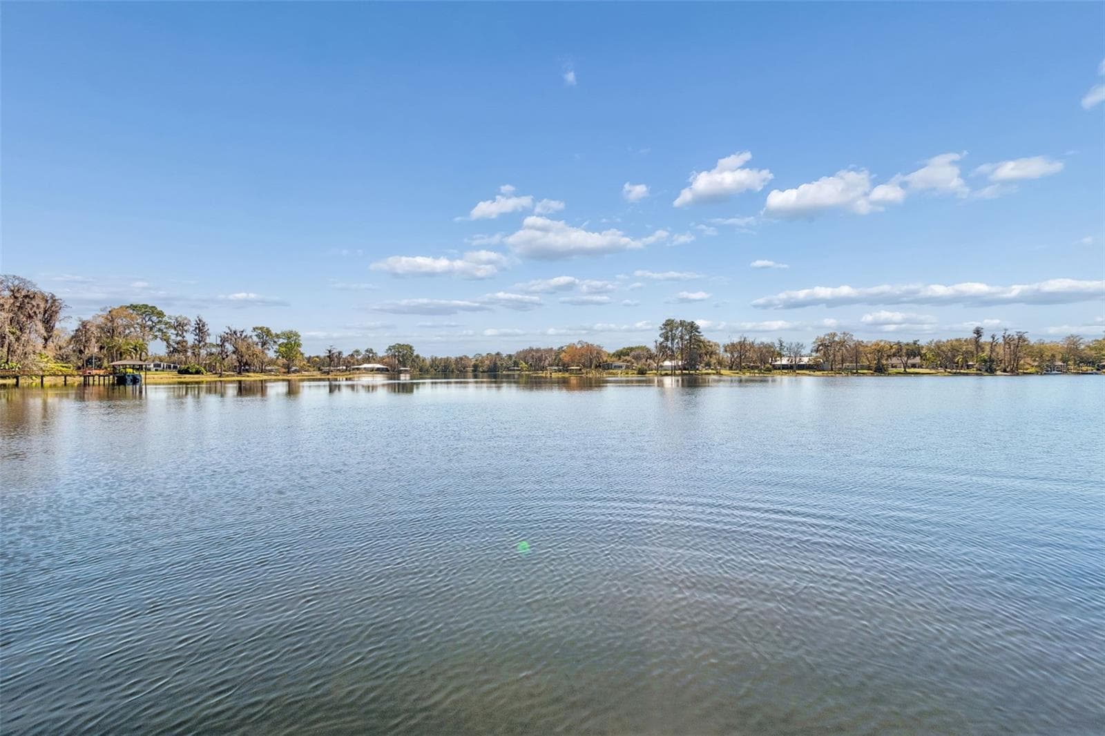 16515 LAKE CHURCH DR