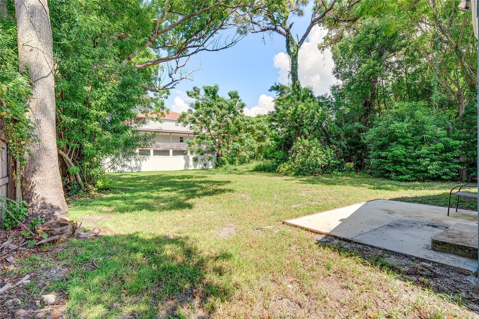 Single Family Residence at 7515 NEW YORK AVE, HUDSON, photo 4 of 25