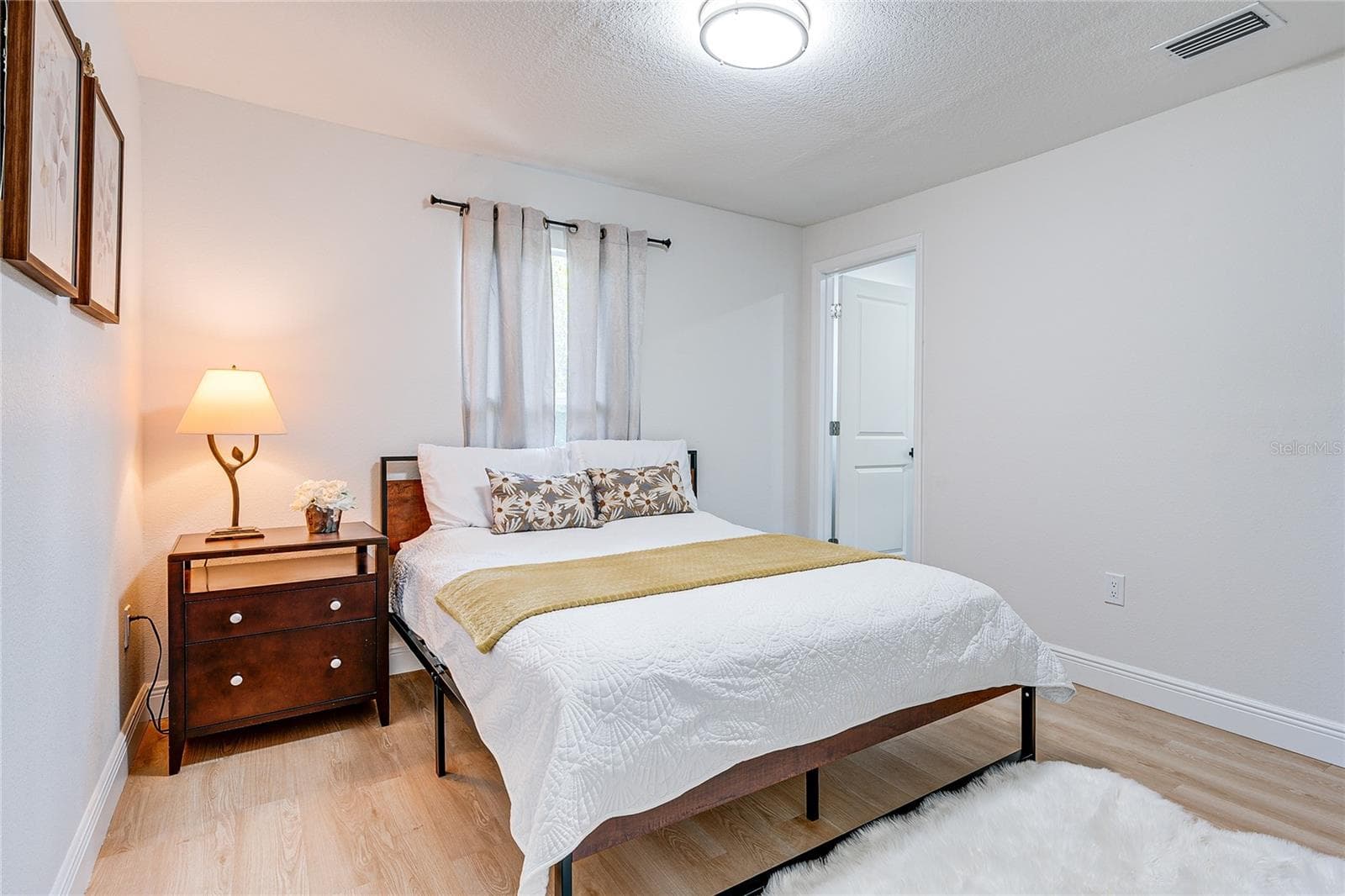 Single Family Residence at 7515 NEW YORK AVE, HUDSON, photo 15 of 25