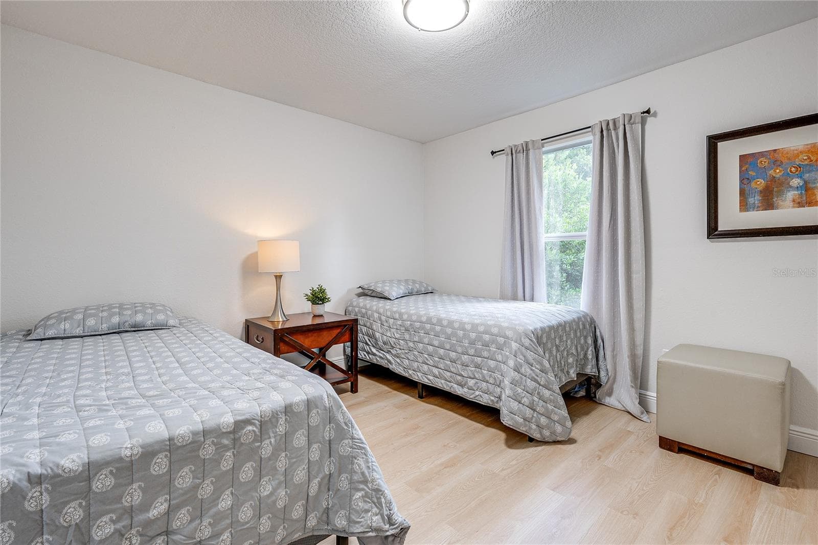 Single Family Residence at 7515 NEW YORK AVE, HUDSON, photo 16 of 25