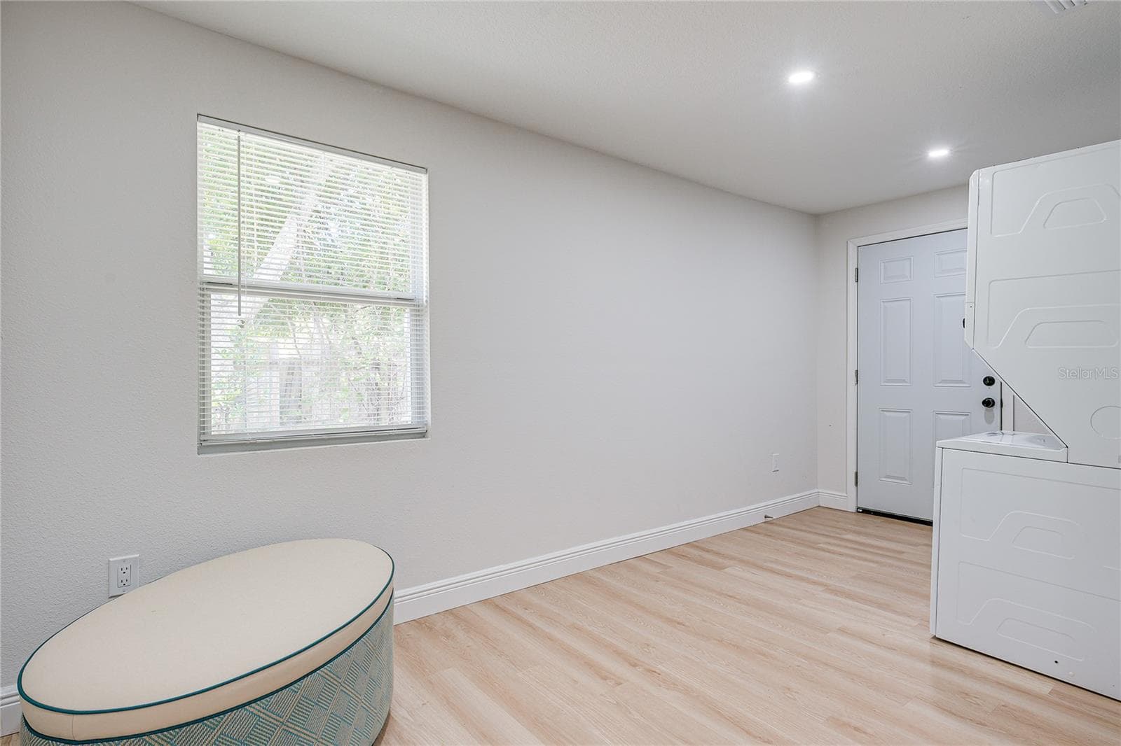 Single Family Residence at 7515 NEW YORK AVE, HUDSON, photo 25 of 25