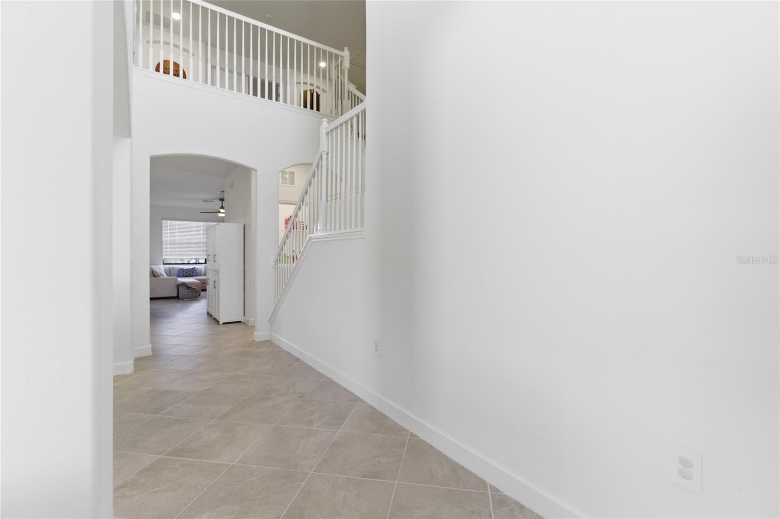 Single Family Residence at 14968 SERENE SHORES LOOP, BRADENTON, photo 5 of 86