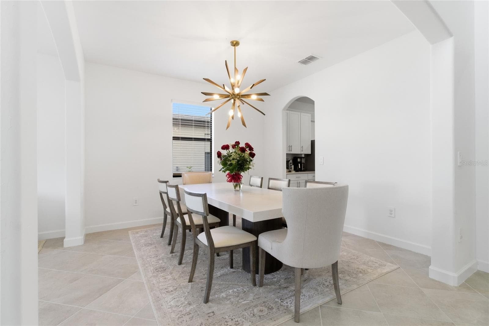 Single Family Residence at 14968 SERENE SHORES LOOP, BRADENTON, photo 9 of 86