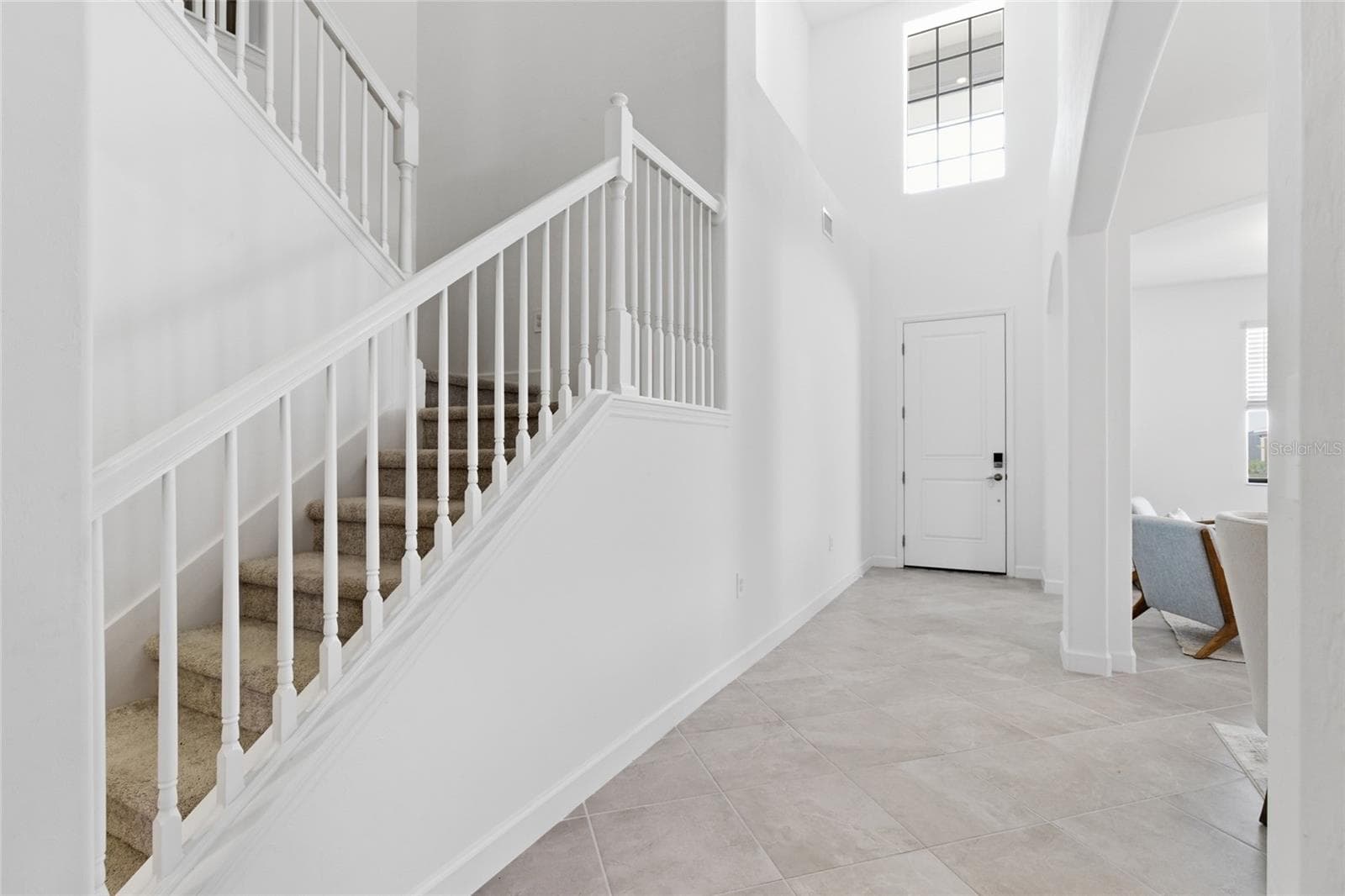 Single Family Residence at 14968 SERENE SHORES LOOP, BRADENTON, photo 12 of 86