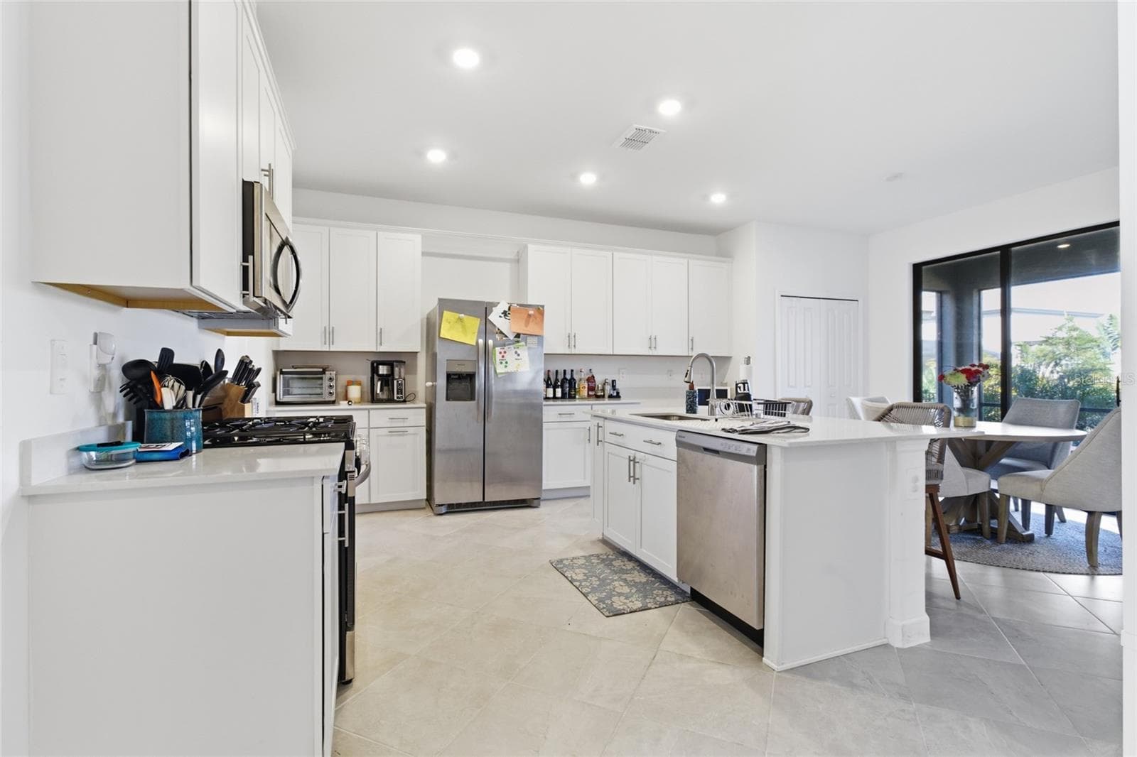 Single Family Residence at 14968 SERENE SHORES LOOP, BRADENTON, photo 13 of 86