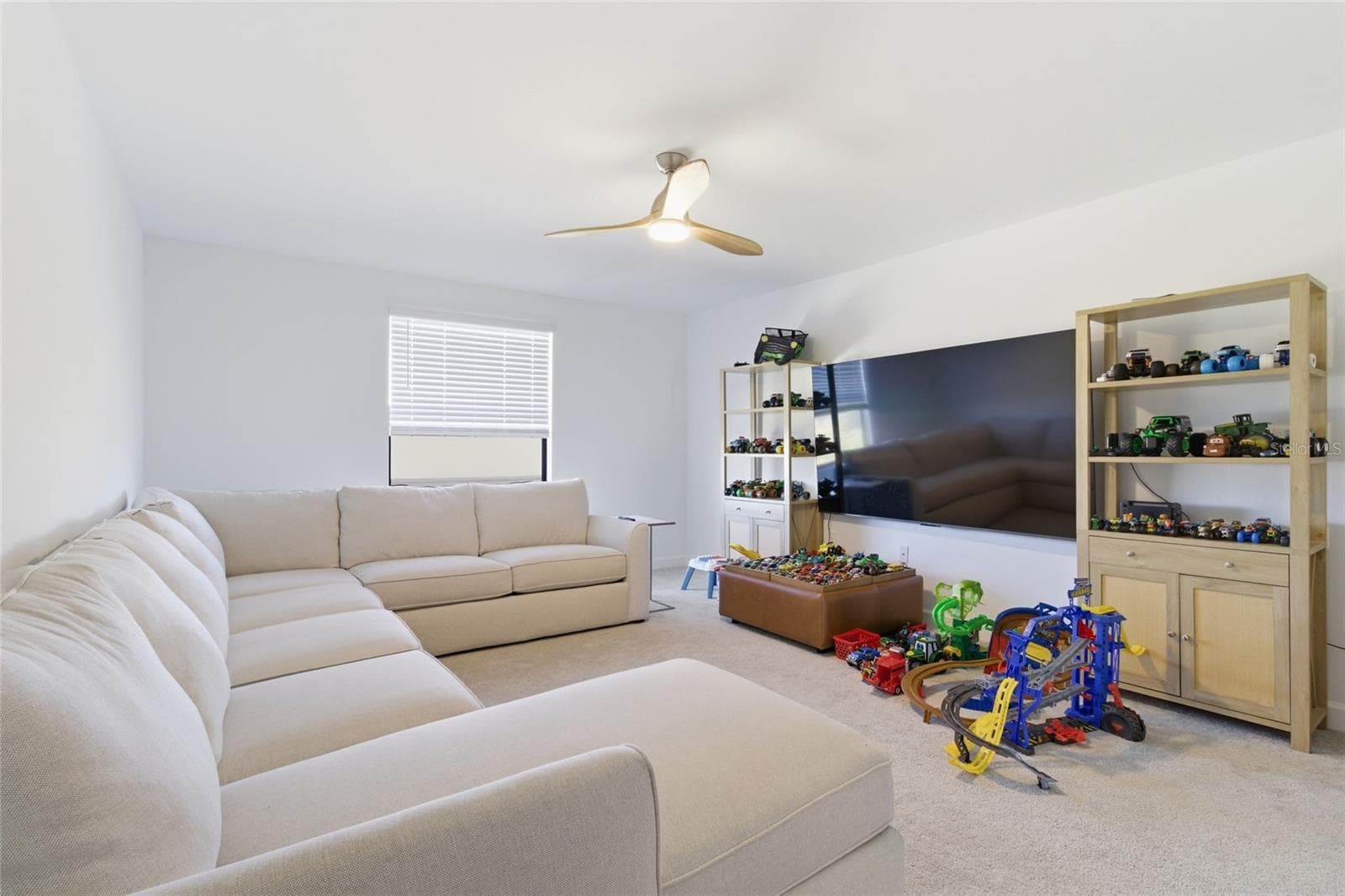 Single Family Residence at 14968 SERENE SHORES LOOP, BRADENTON, photo 25 of 86
