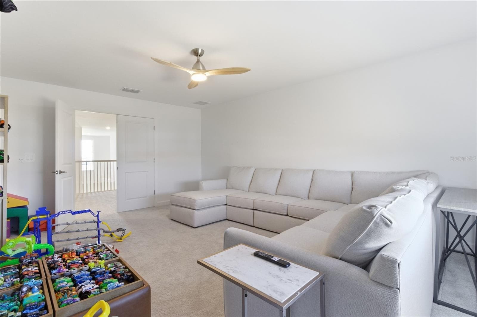 Single Family Residence at 14968 SERENE SHORES LOOP, BRADENTON, photo 26 of 86