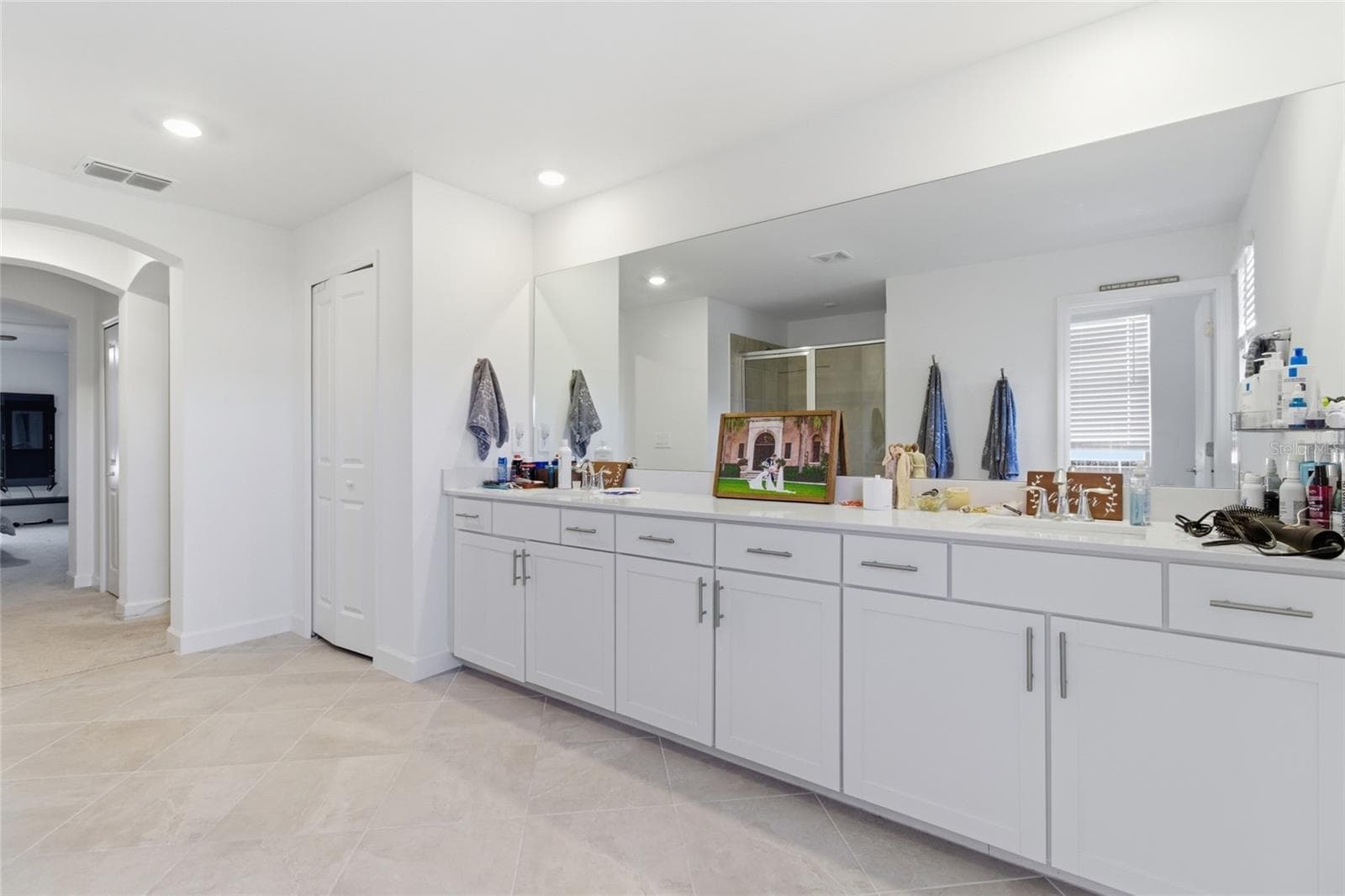 Single Family Residence at 14968 SERENE SHORES LOOP, BRADENTON, photo 28 of 86