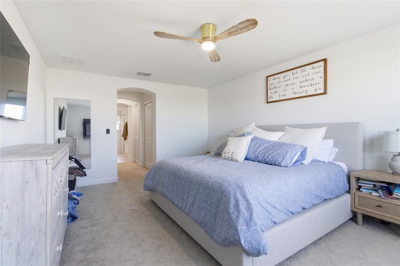 Single Family Residence at 14968 SERENE SHORES LOOP, BRADENTON, photo 31 of 86