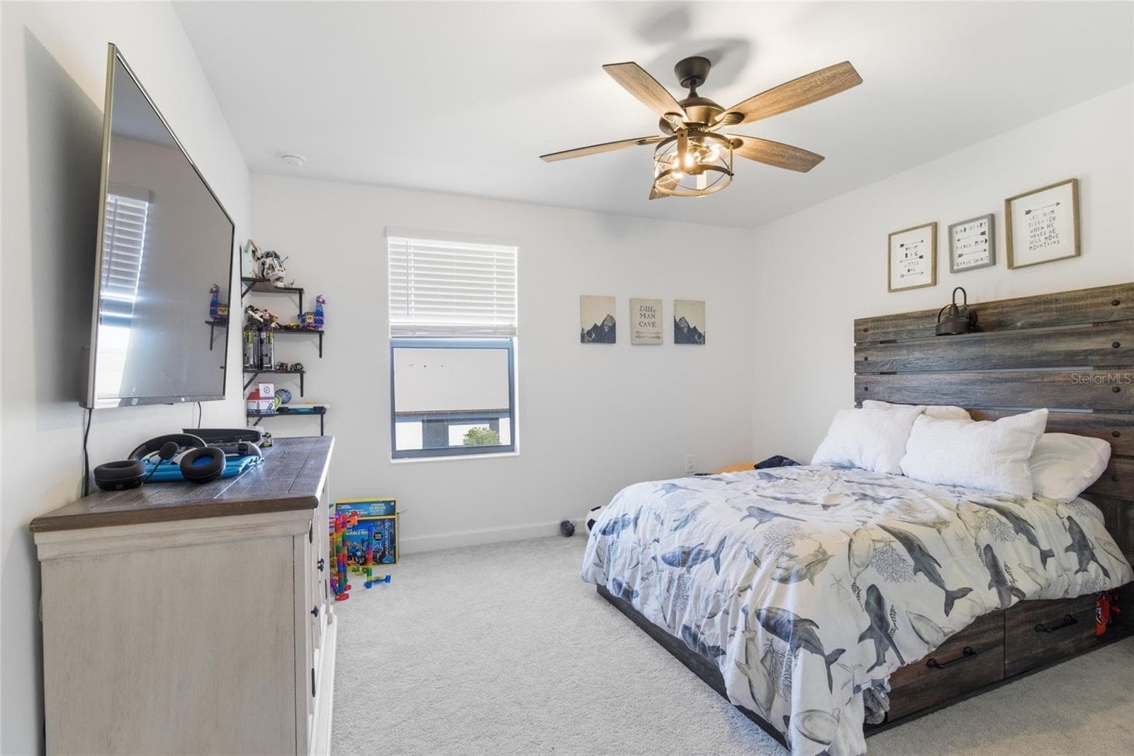 Single Family Residence at 14968 SERENE SHORES LOOP, BRADENTON, photo 33 of 86