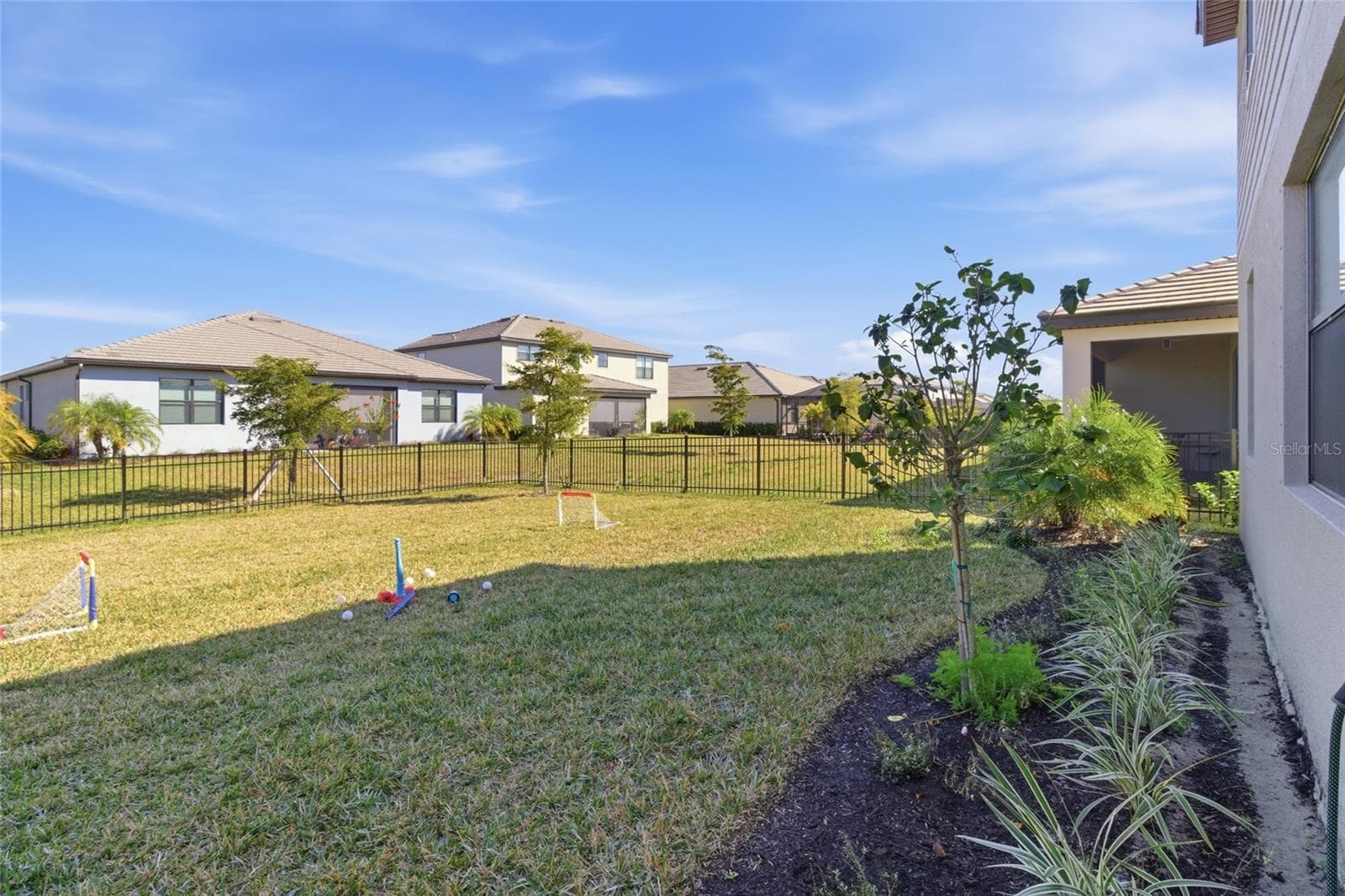 Single Family Residence at 14968 SERENE SHORES LOOP, BRADENTON, photo 46 of 86