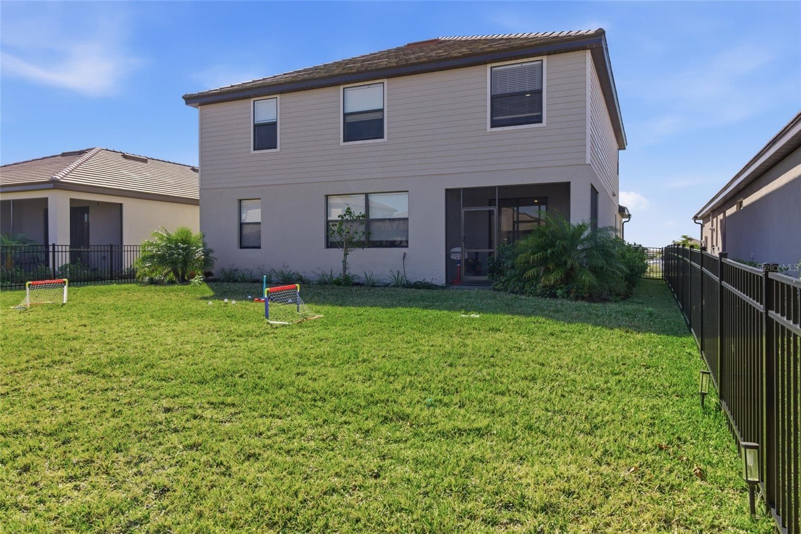 Single Family Residence at 14968 SERENE SHORES LOOP, BRADENTON, photo 48 of 86