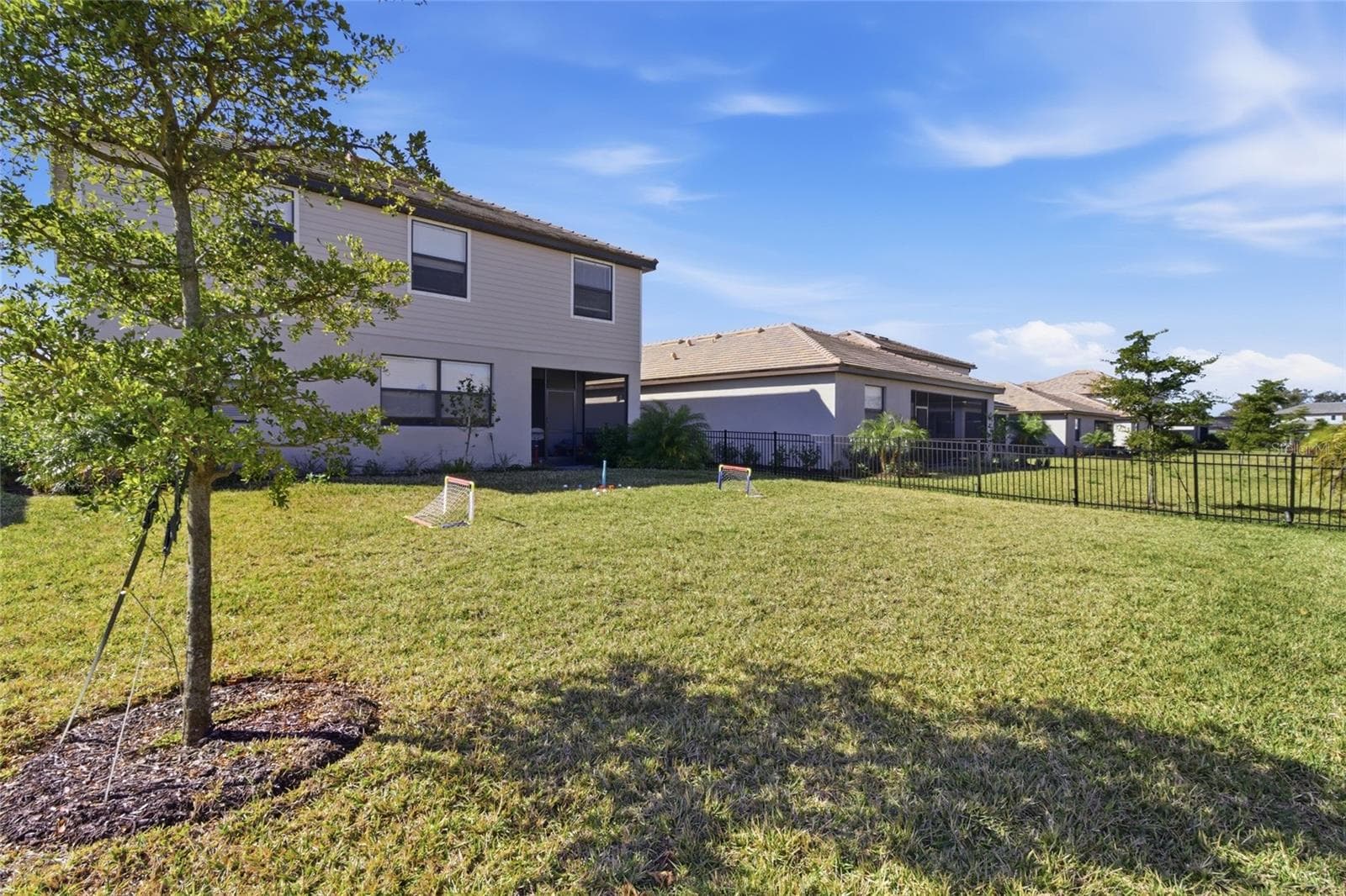 Single Family Residence at 14968 SERENE SHORES LOOP, BRADENTON, photo 49 of 86