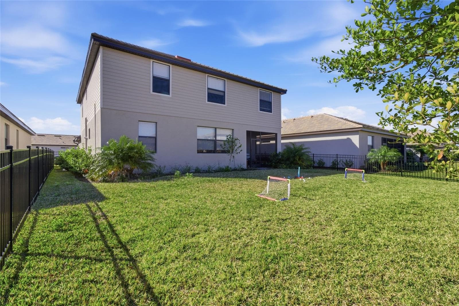 Single Family Residence at 14968 SERENE SHORES LOOP, BRADENTON, photo 50 of 86