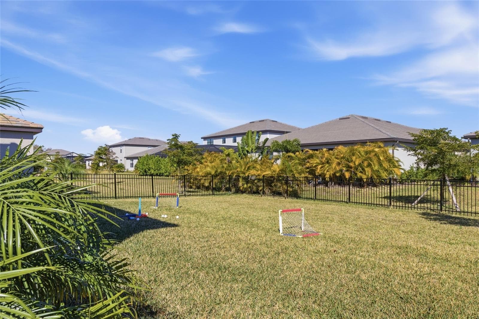 Single Family Residence at 14968 SERENE SHORES LOOP, BRADENTON, photo 51 of 86